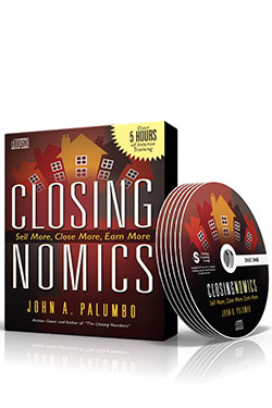 37ClosingRules