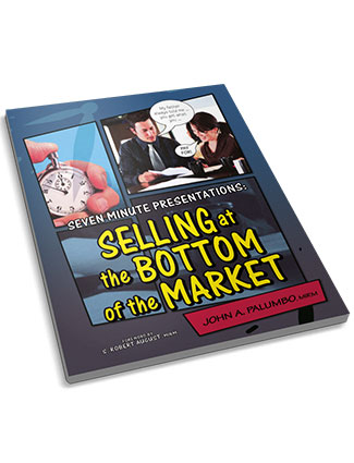 SellingatTheBottom