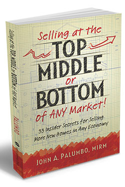 SellinginAnyMarket